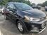 2017 Chevrolet Trax 1LT AWD  - 104254  - MCCJ Auto Group