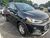 Thumbnail 2017 Chevrolet Trax - MCCJ Auto Group