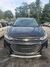 Thumbnail 2017 Chevrolet Trax - MCCJ Auto Group