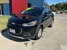 2017 Chevrolet Trax 1LT AWD  - 104254  - MCCJ Auto Group