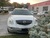 Thumbnail 2008 Buick Enclave - MCCJ Auto Group