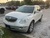 Thumbnail 2008 Buick Enclave - MCCJ Auto Group