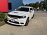 2018 Dodge Durango R/T AWD  - 104259  - MCCJ Auto Group