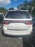 Thumbnail 2018 Dodge Durango - MCCJ Auto Group