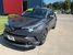 2018 Toyota C-HR XLE  - 104261  - MCCJ Auto Group