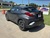 Thumbnail 2018 Toyota C-HR - MCCJ Auto Group