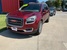 2017 GMC Acadia Limited SLT-2  - 104263  - MCCJ Auto Group