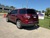 Thumbnail 2017 GMC Acadia Limited - MCCJ Auto Group