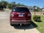 Thumbnail 2017 GMC Acadia Limited - MCCJ Auto Group