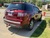 Thumbnail 2017 GMC Acadia Limited - MCCJ Auto Group