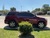 Thumbnail 2017 GMC Acadia Limited - MCCJ Auto Group