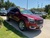 Thumbnail 2017 GMC Acadia Limited - MCCJ Auto Group