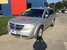 2009 Dodge Journey SXT  - 104264  - MCCJ Auto Group