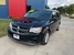 2018 Dodge Grand Caravan SE  - 104266  - MCCJ Auto Group