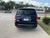 Thumbnail 2018 Dodge Grand Caravan - MCCJ Auto Group