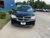 Thumbnail 2018 Dodge Grand Caravan - MCCJ Auto Group