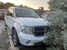 2008 Dodge Durango LIMITED 4WD  - 104267  - MCCJ Auto Group