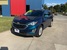 2020 Chevrolet Equinox LT  - 104269  - MCCJ Auto Group