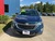 Thumbnail 2020 Chevrolet Equinox - MCCJ Auto Group