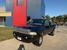 2001 Dodge Ram 1500 4WD Quad Cab  - 104270  - MCCJ Auto Group