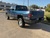 Thumbnail 2001 Dodge Ram 1500 - MCCJ Auto Group