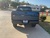 Thumbnail 2001 Dodge Ram 1500 - MCCJ Auto Group