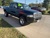 Thumbnail 2001 Dodge Ram 1500 - MCCJ Auto Group