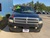 Thumbnail 2001 Dodge Ram 1500 - MCCJ Auto Group