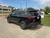 Thumbnail 2019 Buick Enclave - MCCJ Auto Group