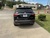 Thumbnail 2019 Buick Enclave - MCCJ Auto Group