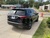 Thumbnail 2019 Buick Enclave - MCCJ Auto Group