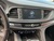 Thumbnail 2019 Buick Enclave - MCCJ Auto Group