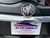 Thumbnail 2019 Buick Enclave - MCCJ Auto Group