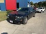 2006 Chrysler 300 AWD  - 104272  - MCCJ Auto Group