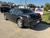 Thumbnail 2006 Chrysler 300 - MCCJ Auto Group