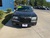 Thumbnail 2006 Chrysler 300 - MCCJ Auto Group