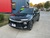 Thumbnail 2021 Chevrolet TrailBlazer - MCCJ Auto Group