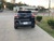 Thumbnail 2021 Chevrolet TrailBlazer - MCCJ Auto Group