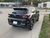 Thumbnail 2021 Chevrolet TrailBlazer - MCCJ Auto Group