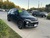 Thumbnail 2021 Chevrolet TrailBlazer - MCCJ Auto Group