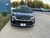 Thumbnail 2021 Chevrolet TrailBlazer - MCCJ Auto Group