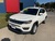 Thumbnail 2019 Jeep Compass - MCCJ Auto Group