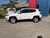 Thumbnail 2019 Jeep Compass - MCCJ Auto Group