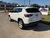 Thumbnail 2019 Jeep Compass - MCCJ Auto Group