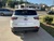 Thumbnail 2019 Jeep Compass - MCCJ Auto Group