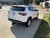 Thumbnail 2019 Jeep Compass - MCCJ Auto Group