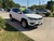 Thumbnail 2019 Jeep Compass - MCCJ Auto Group