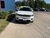 Thumbnail 2019 Jeep Compass - MCCJ Auto Group