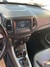 Thumbnail 2019 Jeep Compass - MCCJ Auto Group