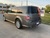 Thumbnail 2014 Ford Flex - MCCJ Auto Group